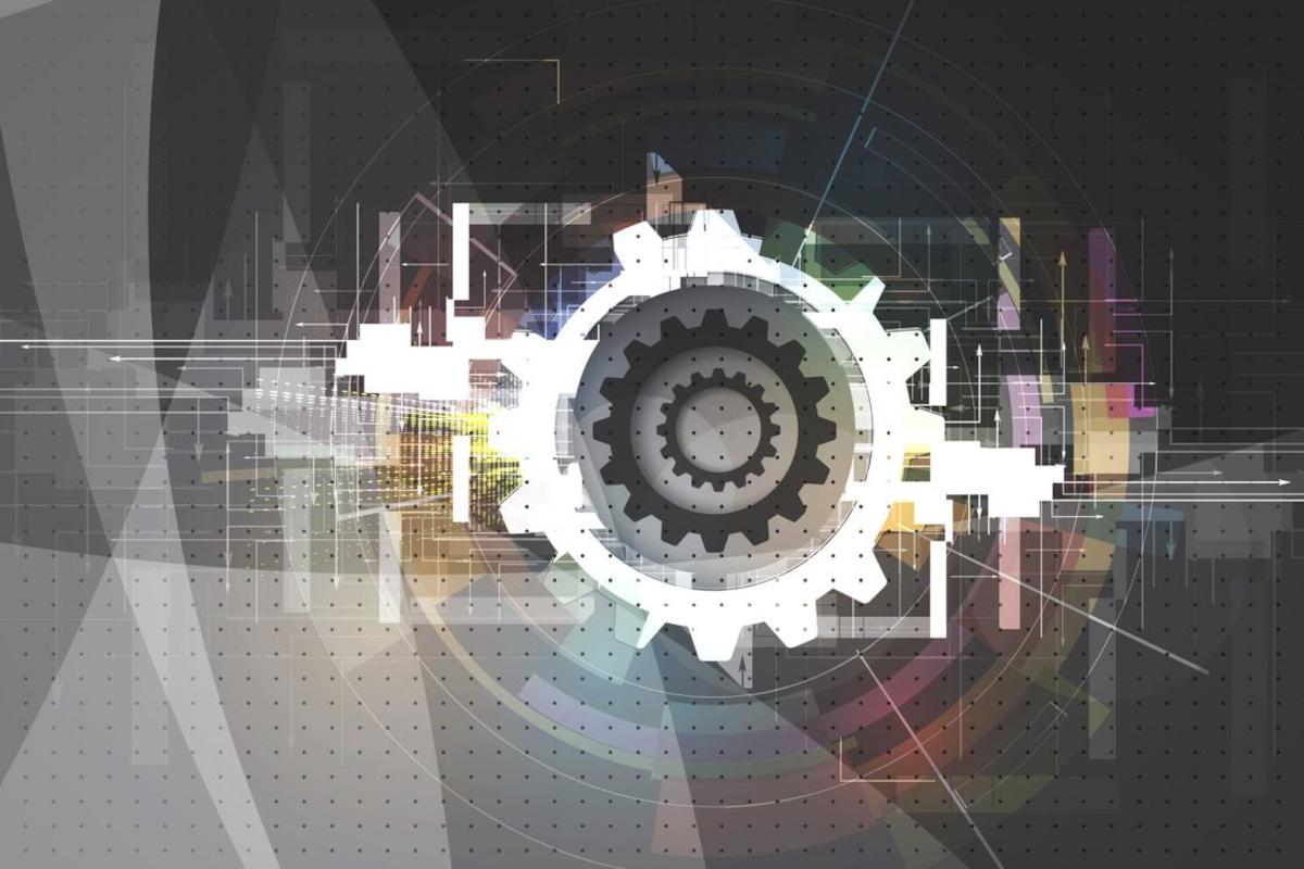 vCIO Services: Virtual CIO