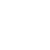 Complience Icon