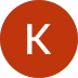 Kelly F
