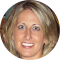 Lisa Costantini