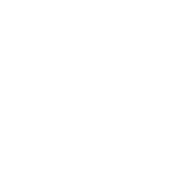 Remote Support