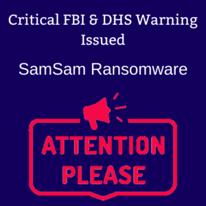 Critical-FBI-DOJ-Warning-Issued-1-300x300