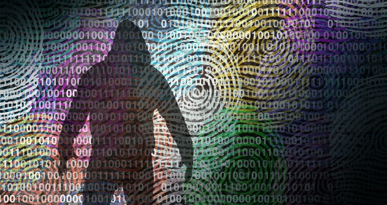 Orlando Law Firm Digital Threats