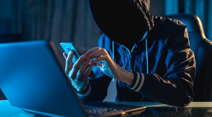 hackers-deploy-malware-attacks