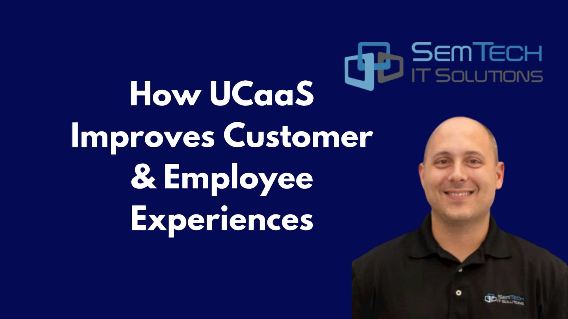How-UCaaS-Improves-Customer-Employee-Experiences
