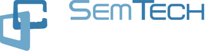 SemTech-white-logo