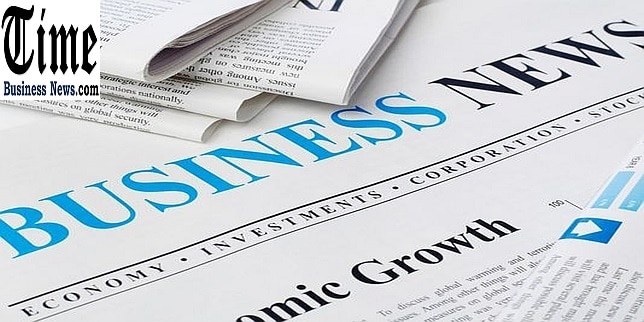time-business-news-4DBC-4D-business-consulting-dr-kayyali-28[1]