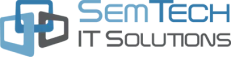 SemTech-logo