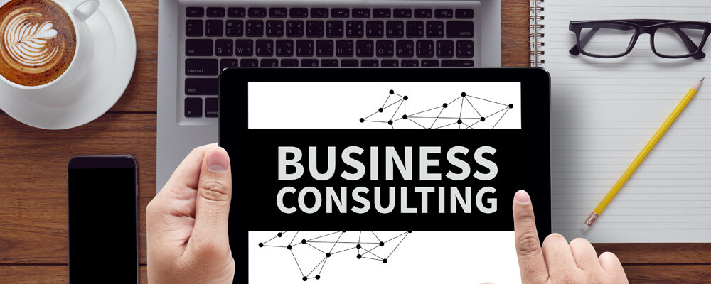 Technology-Business-Consulting