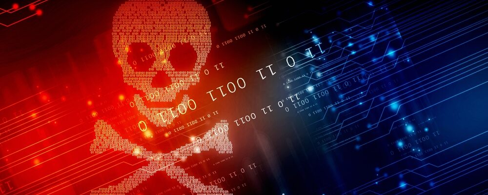 Are You Prepared for a Ransomware Attack?