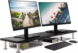 Reasons-to-Choose-Large-Monitors-for-Your-Computer