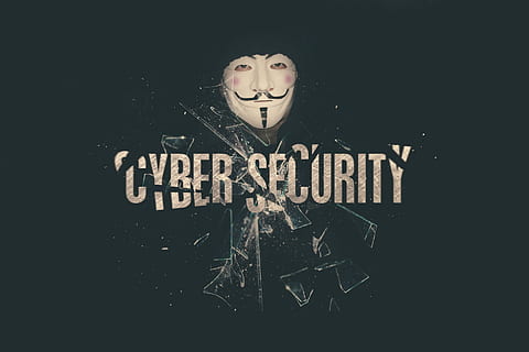 cyber-security-hacking-internet-network-thumbnail1