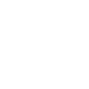 ticketby-email-icon