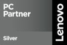 Lenovo_silver_partner-logo