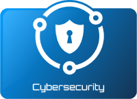 Cybersecurity-icon